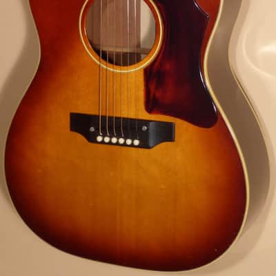 Gibson B-25 1966 image 1