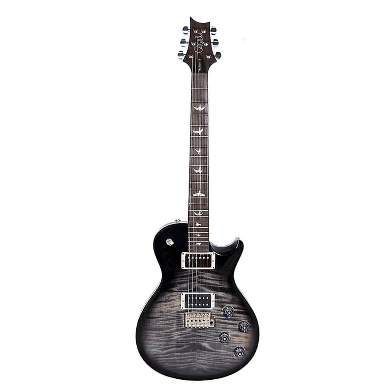 PRS Mark Tremonti Signature Tremolo 10-Top image 1