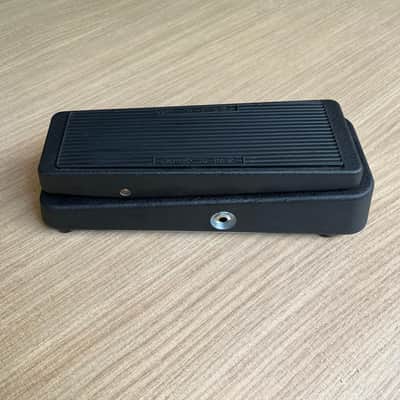 Dunlop GCB80 High Gain Volume Pedal image 3