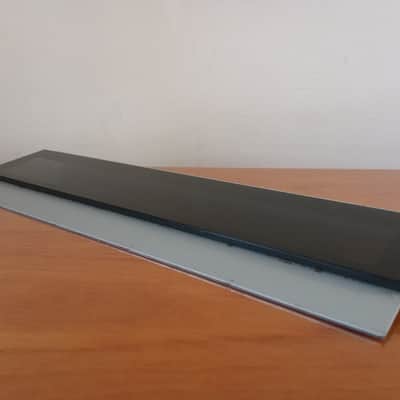 Roland S50 - Display bezel image 3