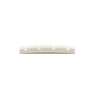 Sillet de Basse Graph Tech Tusq XL PQL-1204-00 pour Fender Precision Bass image 2