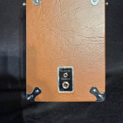 Pignose 7-100 Legendary Portable Amp image 3