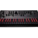 Korg Minilogue Bass - Limited Edition