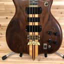 Alembic Series I Walnut - Near mint unbelievable condition 1
