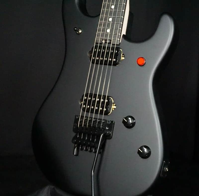 EVH 5150 Standard | Reverb EVH 5150 Standard | Reverb