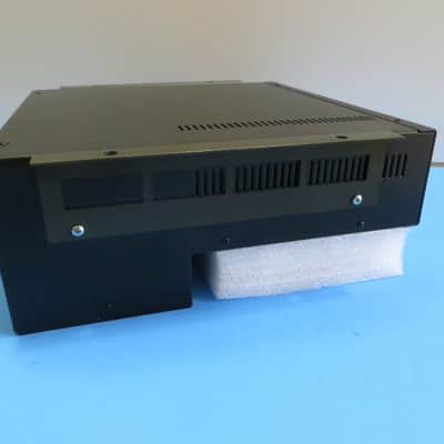 QRS Pianomation 2000CD+ / CD Player Control Module For Player Pianos image 8