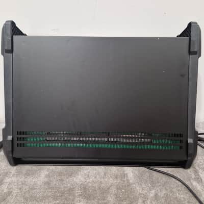 Dynacord CMS 1600 - 16-Channel Mixer, USB Audio Interface - Excellent image 14