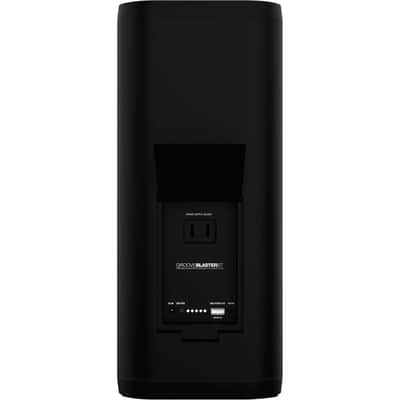 Reloop Groove Blaster BT image 6