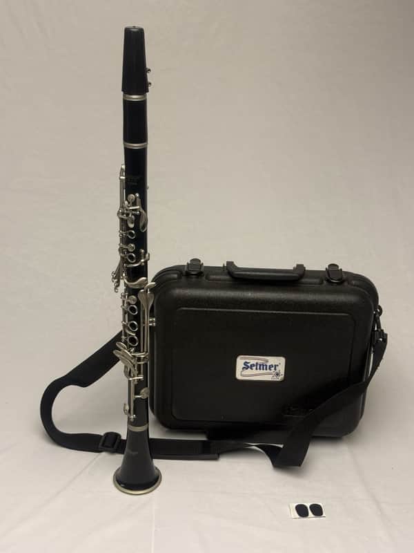 Selmer 1400