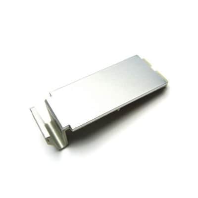 Battery Door Roland TB-303, TR-606