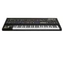 Pre-Owned Roland Jupiter 6 Synthesizer | Used