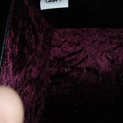 Gibson Custom 2023 - Hard image 9