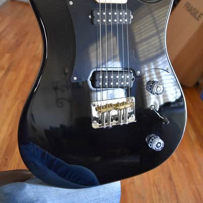 PRS Myles Kennedy, Immaculate NOS unplayed condition, 2023, Factory case & paperwork image 5