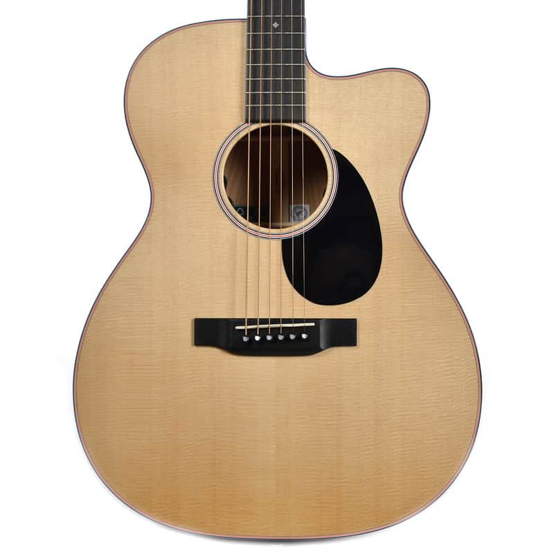 Martin OMC-16E (2017 - Present) image 1