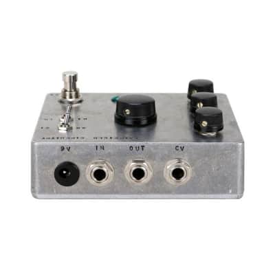 Fairfield Circuitry Randys Revenge Ring Modulator Pedal image 5