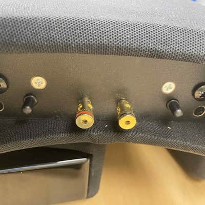 Angstrom Suono 200S speakers - Canadian Made image 6