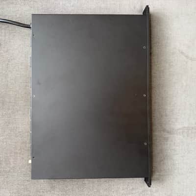 Furman P-1800 AR Prestige Series Voltage Regulator/Power Conditioner image 11