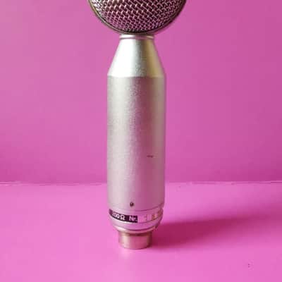 M130 BEYER ULTIMATE RARITY. image 7