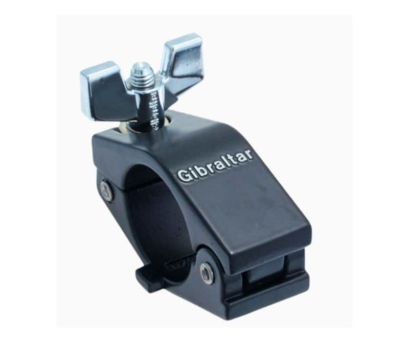 Gibraltar SC-GRSHML Road Series Hinged Memory Lock image 1