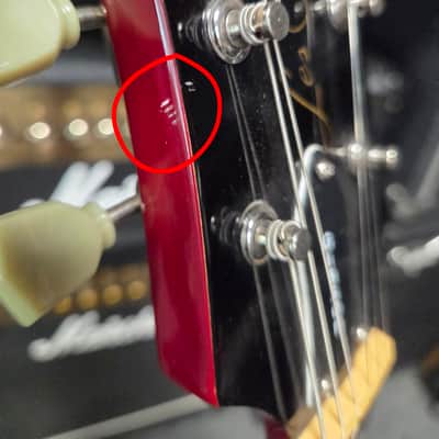 Epiphone Les Paul image 10