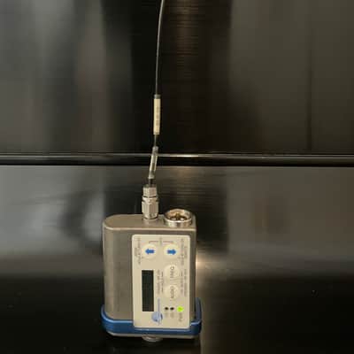 Lectrosonics SMQE image 3