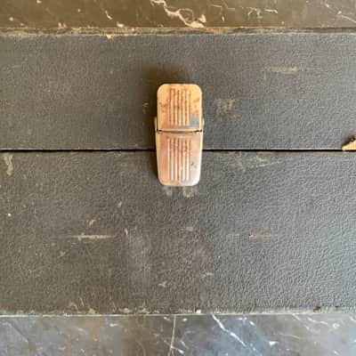Maestro EP-3 1970-74 - Tolex image 11