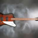 Gibson Thunderbird