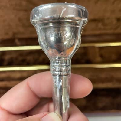 L.A. Sax LATB88YL trombone - Lacquer image 13