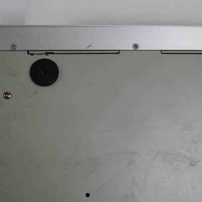 KORG TR-Rack image 5