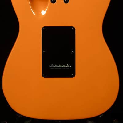 Suhr Andy Wood Signature 10th Anniversary Modern T image 3