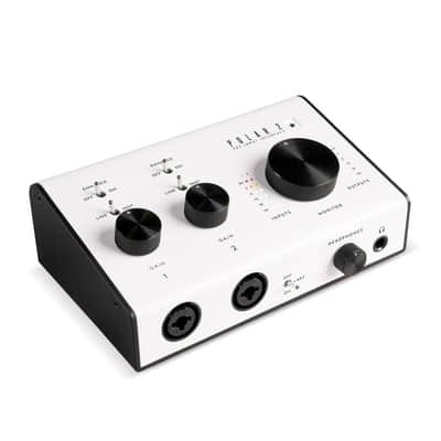 Blackstar Polar 2 Interface for Guitarists, Recent image 2
