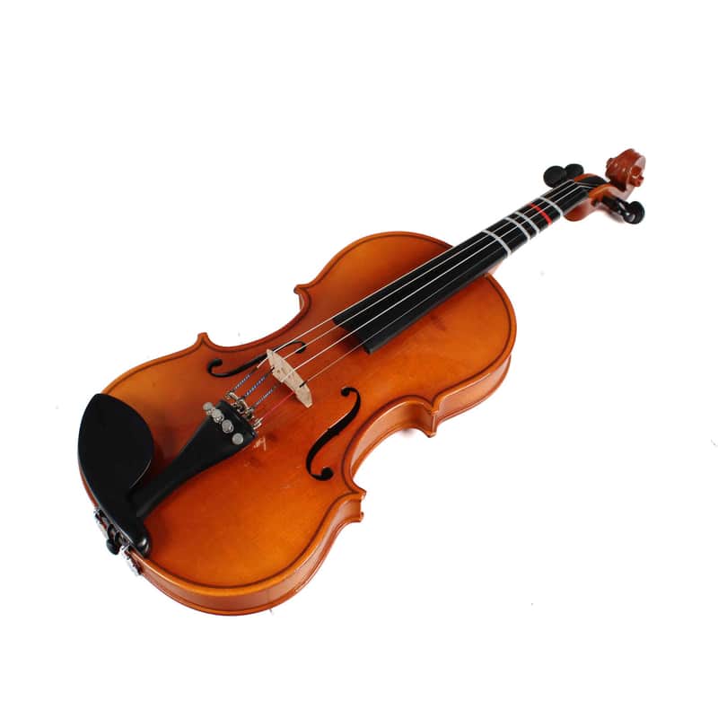 1060 VIOLIN 1/2 image 1