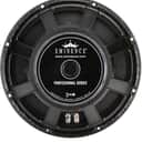 Eminence Kappa Pro-15A Professional Series 15-inch 500-watt Replacement Speaker - 8 ohm (KAPPAPro15Ad2)