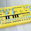 Behringer TD-3 AM Analog Bass Line Synthesizer