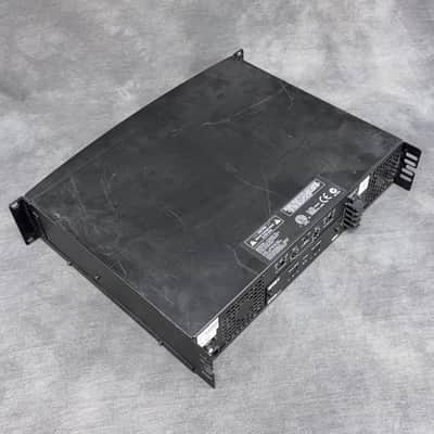 Crown CTs 600 2-Channel 300W Power Amp imagen 7