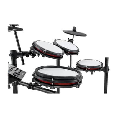 Alesis Nitro Max Electronic Drum Kit image 4