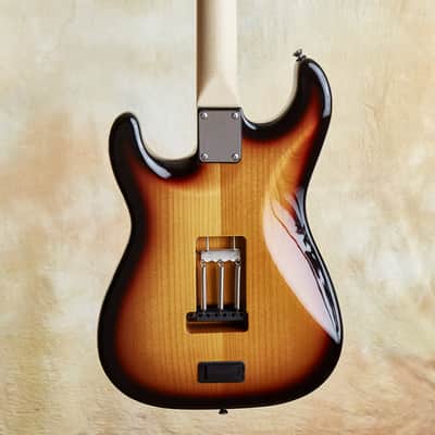 James Tyler Dann Huff Original Classic image 4
