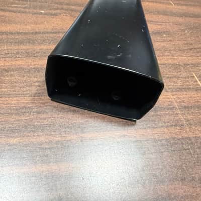 Rhythm Tech 8” Cowbell w/Gibraltar DC-92 Mount image 6