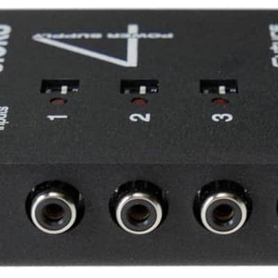 Cioks Power Supply Expander Kit - Cioks 4 image 2