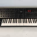 Yamaha - CS-30 [USED]