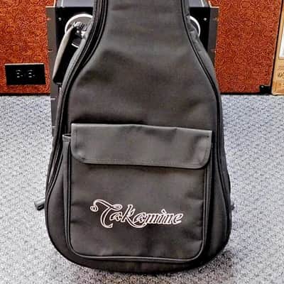 2025 Takamine GD37CE 12-String Dreadnought Acoustic-Electric Guitar! Pearl White! VERY NICE!!! image 11