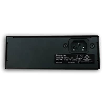 Truetone 1 Spot Pro CS7 Power Brick image 2