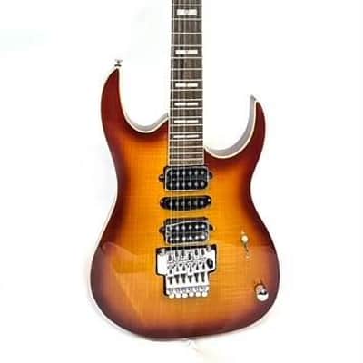 Fernandes STC-50 /Allan Holdsworth 🔥RARE Limited time Price down