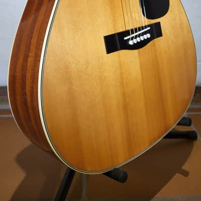 Yamaha FG-340 II image 17