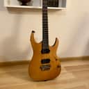 Ibanez Prestige RGA121 2006 EMG 57/66