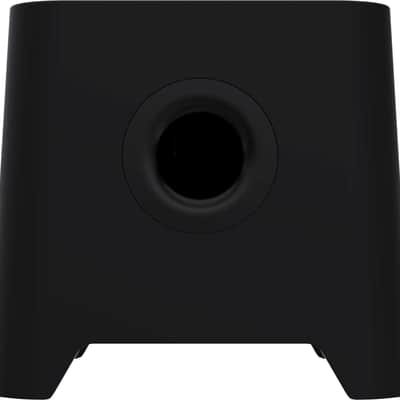MACKIE CR6S-X image 3
