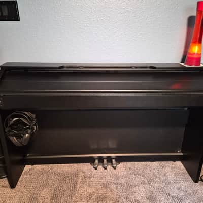 Casio PX-860 Privia 88-Key Digital Piano