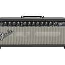Used Fender Bassman 800 800-Watt Bass Amplifier Head