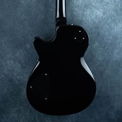 Gretsch Electromatic Jet Bristol Fog CYG25070188 image 4