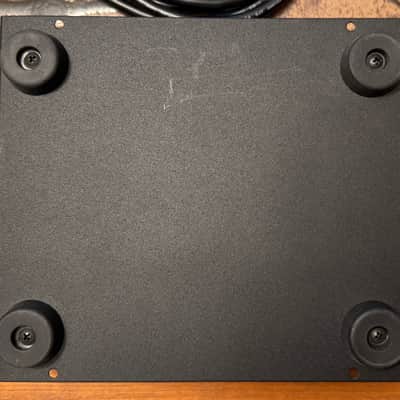 Quilter Pro Block 200 200W Guitar Head 2010s - Black image 8